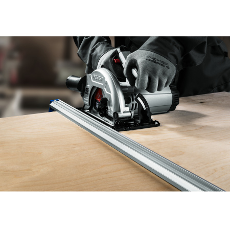 УЗН-140 1400 мм шина направляющая ЗУБР