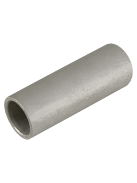 Гильза медная луженая под опрессовку ГМЛ-Р 95 TDM