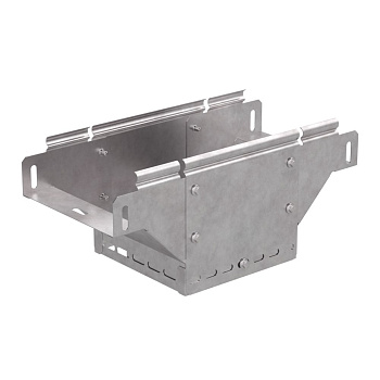 Ответвитель Т-образный вертикальный Стандарт 150х50 Промрукав