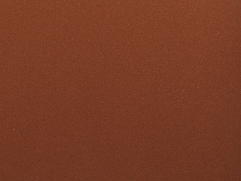 Лист шлифовальный "СТАНДАРТ" на бумажной основе, водостойкий 230х280мм, Р180, 5шт ЗУБР