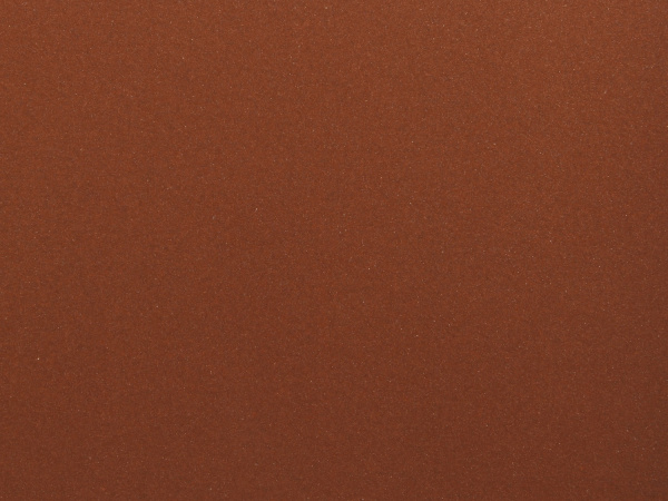 Лист шлифовальный "СТАНДАРТ" на бумажной основе, водостойкий 230х280мм, Р180, 5шт ЗУБР