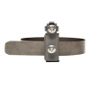 Хомут для уравнивания потенциалов D 0-100мм PROxima EKF