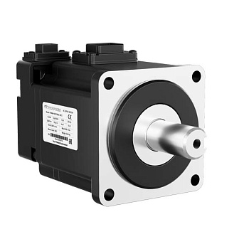 PSM6S-60CS30B3-20P4 PROMPOWER