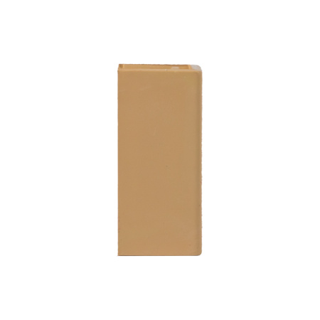 Соединитель (16х16) (4 шт) светлое дерево EKF-Plast