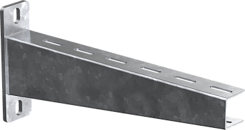 Консоль усиленная NKU300 HDZ IEK