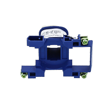 Катушка управления КМЭ 25А-32А 230В PROxima EKF