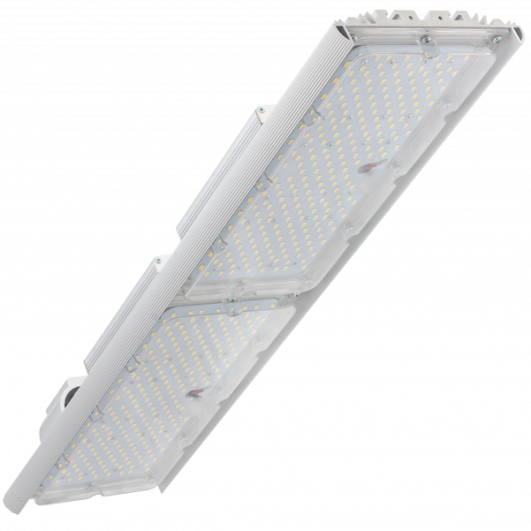 Светодиодный светильник Diora Unit 155/22000 Д 5K консоль