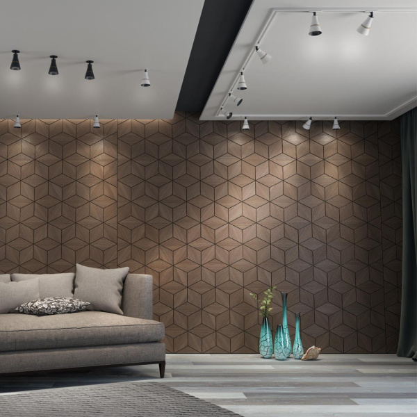 Св-к трековый однофазный двухжильный IP20 GU10 9W 220V SOBIT белый NOVOTECH