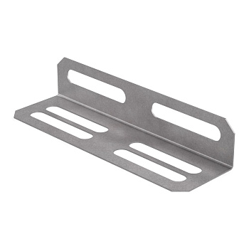 Пластина соединительная 50 Промрукав