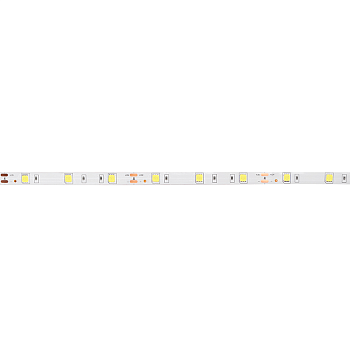 Лента PLS 5050/30 White IP20 (5м) Jazzway