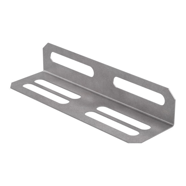 Пластина соединительная 50 Промрукав