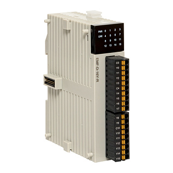 Модуль дискретного вывода EMF 16 PRO-Logic PROxima EKF