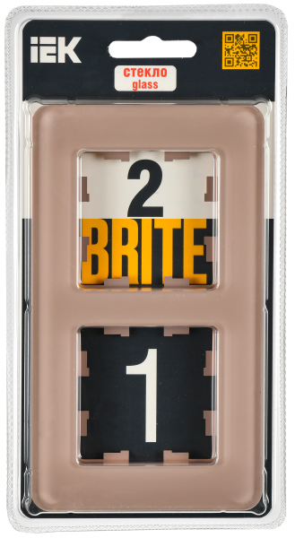 aHR0cHM6Ly9jZG4tMDEuaWVrLnJ1L21lZGlhL29yaWdpbmFsLzcwMTIwOTA2MWRkZTA2ZTE0Yjk3MDM3NzZlNDg0NmRkZTMxMDhhOGRjNzIxNTRhNjFmZjgyYzI3N2I3YzVhZGEucG5n