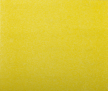 Лист шлифовальный "Мастер" универсальный на бумажной основе, Р40, 230х280мм, 5шт ЗУБР