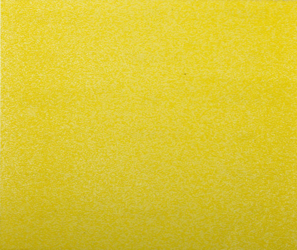 Лист шлифовальный "Мастер" универсальный на бумажной основе, Р40, 230х280мм, 5шт ЗУБР