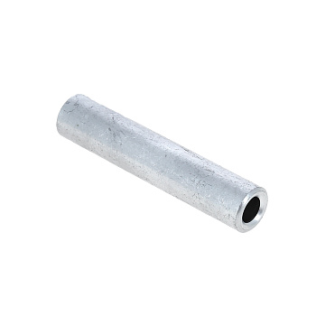 Гильза соединительная алюминиевая ГА 185-19 PROxima EKF