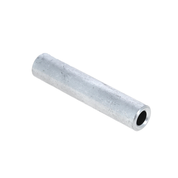 Гильза соединительная алюминиевая ГА 185-19 PROxima EKF