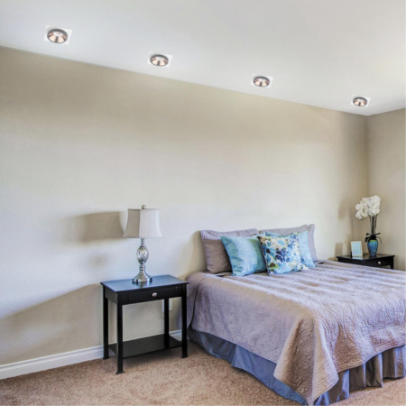 Декор.кольцо к арт.357585-357587,357589,357909-357910 METIS черный NOVOTECH