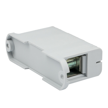 Клемма силовая вводная КСВ 35-240 серая PROxima EKF