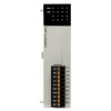 Модуль аналогового в/в EMF 2/2 PRO-Logic PROxima EKF