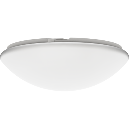 Светильник светодиодный RKL LED 29Вт 4000К 2000Лм белый IP40 Световые Технологии 