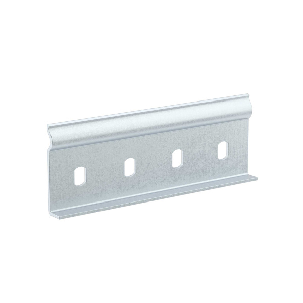 Соединитель усиленный горизонтальный , GTO 50 L DKC