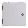 Щит монтажный ЩМП 300х300х150 IP65 SR2  ABB