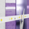 Лента светодиодная 24В 2835 19Вт/м 140LED/м MIX 5м IP20 Technical Maytoni