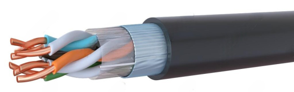 КИПЭВнг(А)-LS 1х2х0,6