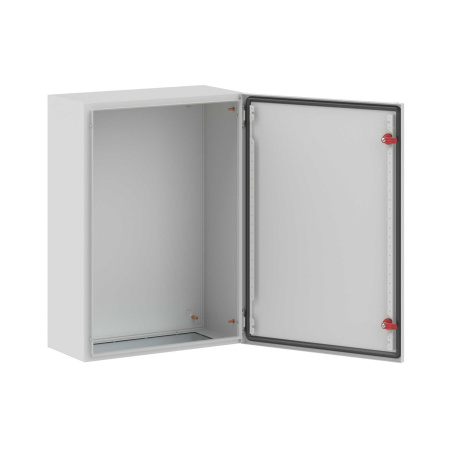 Корпус навесной ST без М/П ВхШхГ 700x500x250 мм DKC