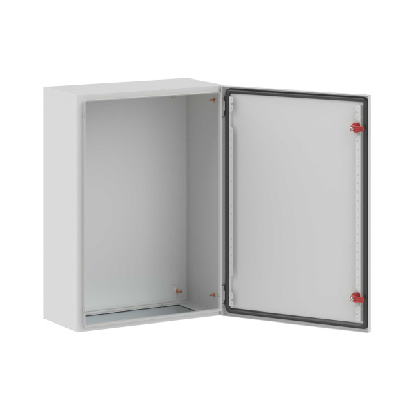Корпус навесной ST без М/П ВхШхГ 700x500x250 мм DKC