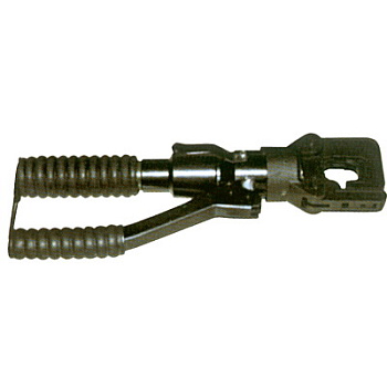 Матрица 240 кв.мм для 2ART55 DKC