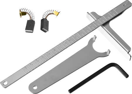 Пила дисковая, 90°-45 мм, диск 140 мм, 900 Вт, ЗУБР