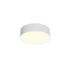 Потолочный светильник LED 24Вт Белый IP20 Ceiling & Wall C032CL-24W3K-RD-W Technical Maytoni