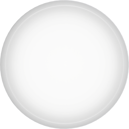 C LED-360 ЕМ-13 Вт-4000К  Световые Технологии 