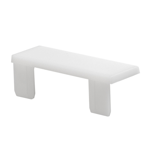 Шильдик маркировочный для колодок IR-B4-SC/PT DKC