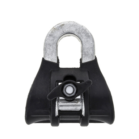 Зажим промежуточный PS95 1x25-95 мм2 PROxima EKF