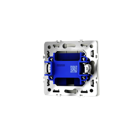 Вывод кабеля Voltum S70, (сталь)