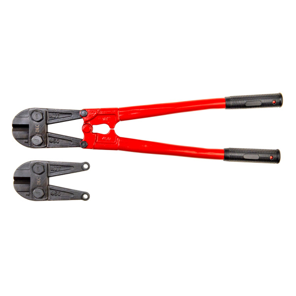 Кусачки для проволочных лотков DKC