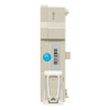 Модуль дискретного в/в EMF 4/4 PRO-Logic PROxima EKF