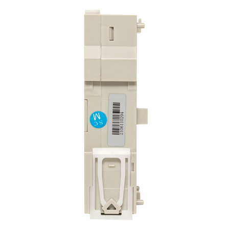 Модуль дискретного в/в EMF 4/4 PRO-Logic PROxima EKF