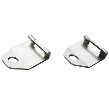 Скобы подъёмные YON AD-2шт DKC