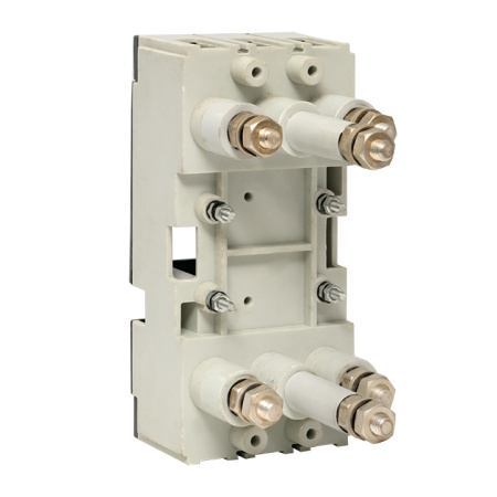 Панель втычная PM-99/1-125 заднего присоединения для ВА-99 125А PROxima EKF