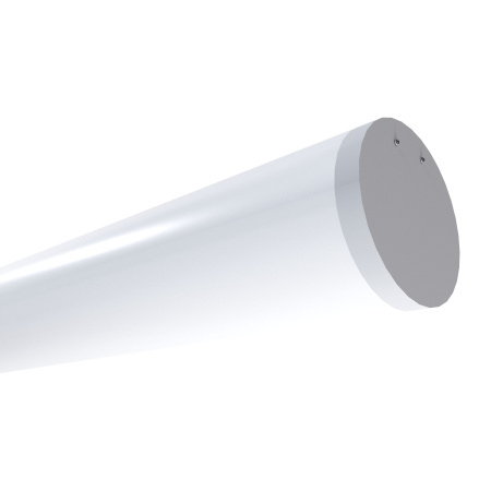 З-08-40 Комплект заглушек для алюминиевого профиля, 08-40, пластиковая, 2шт.. Apeyron