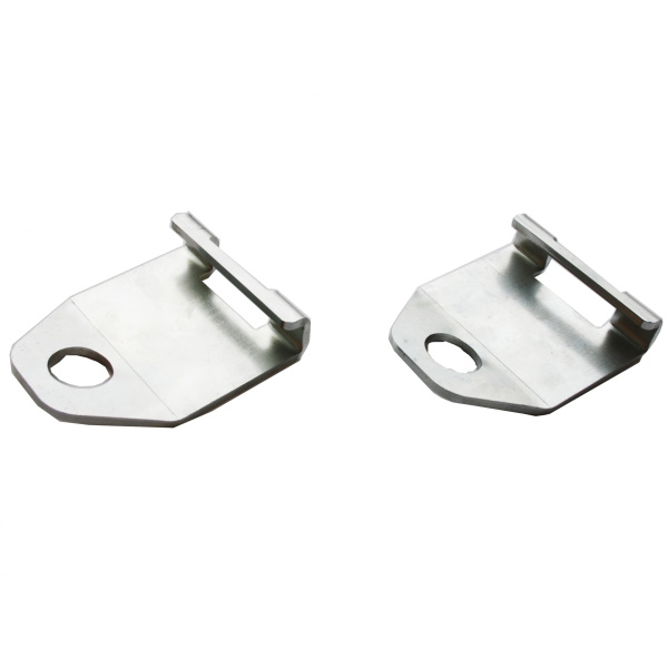 Скобы подъёмные YON AD-2шт DKC