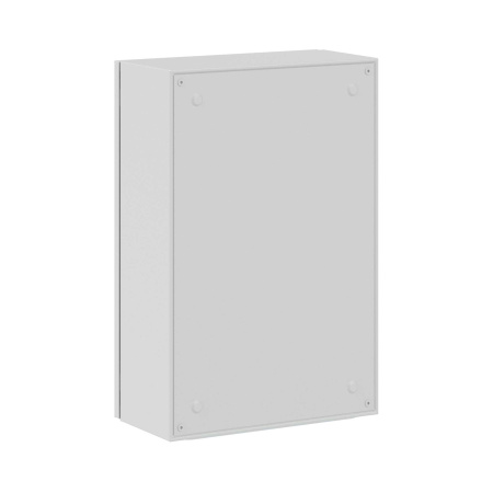 Корпус навесной ST без М/П ВхШхГ 600x400x200 мм DKC