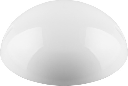 Светильник накладной c фото- шумовым датчиком IP54, 220V 60Вт Е27, НБП 06-60-102