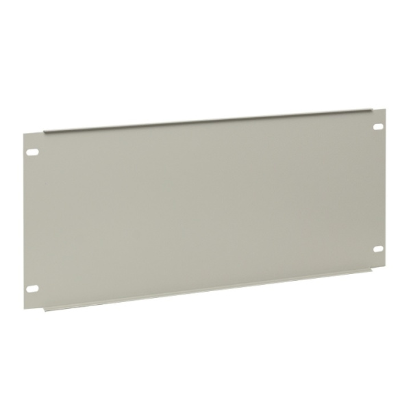 Комплект пластронов глухих (2шт) высотой 150 мм для ВРУ Unit шириной 600 мм PROxima EKF