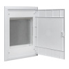 Щит слаботочный встраиваемый "ProfiBox" 513х403х105 IP41 PROxima EKF