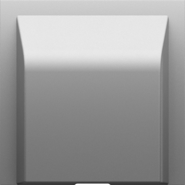 Donel S08 серый графит кабельный вывод, серия DB